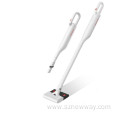 Xiaomi Deerma VC01 MAX Vacuum Cleaner Sweeping Mop